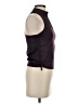 Athleta Burgundy Tank Top Size XS - photo 4