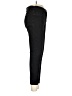 Lucky Brand Black Jeans Size 6 - photo 4