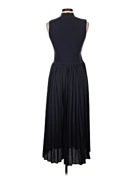 Derek Lam 10 Crosby Casual Dress (view 2)