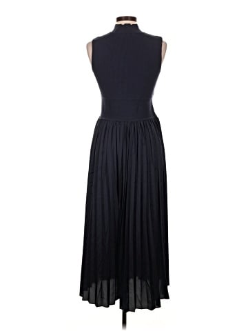 Derek Lam 10 Crosby Casual Dress (view 2)