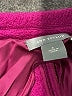 Ann Taylor Purple Coat Size 6 - photo 6