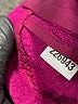 Ann Taylor Purple Coat Size 6 - photo 7