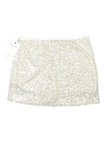 Assorted Brands Skort (view 1)