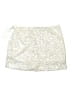 Assorted Brands Stars Silver Skort Size 2X - photo 1