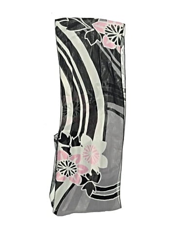 Assorted Brands Scarf (view 2)