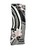 Assorted Brands Gray Scarf One size - photo 2