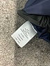 Talbots 100% Cotton Blue Jacket Size 12 - photo 7