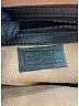 MCM Hearts Black Satchel One size - photo 9