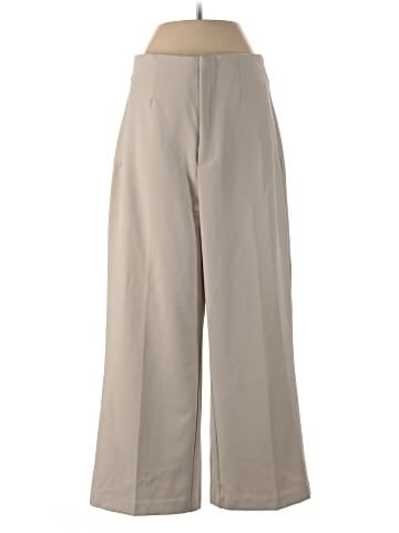 Zara Dress Pants (view 1)