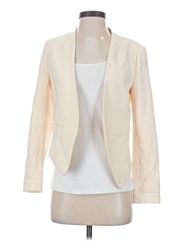 XXI Blazer (view 1)