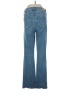Paige Blue Jeans Size 25 waist - photo 2