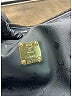 MCM Hearts Black Satchel One size - photo 5
