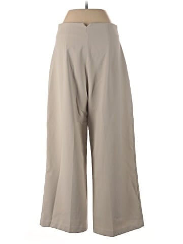 Zara Dress Pants (view 2)
