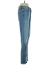 Paige Blue Jeans Size 25 waist - photo 4