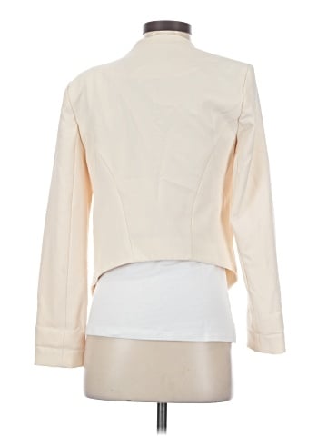 XXI Blazer (view 2)