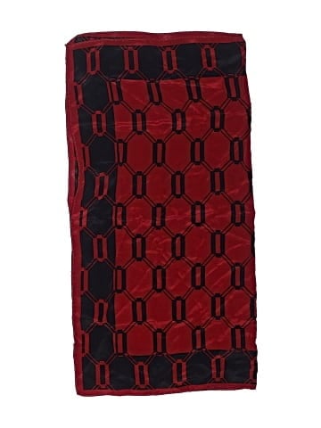 Halston Scarf (view 2)