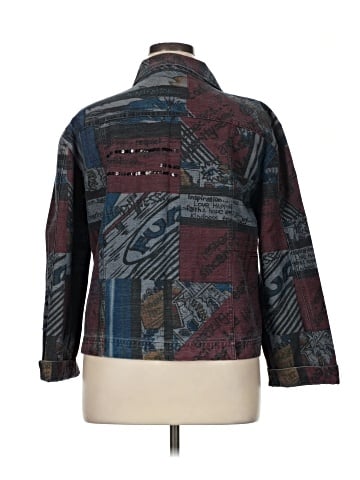 Chico's Jacket (view 2)