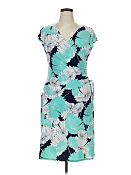 Evan Picone Casual Dress