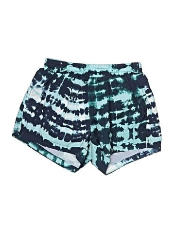 Active by Old Navy Athletic Shorts (view 1)