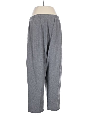 Liz Claiborne Track Pants (view 2)