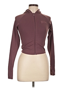 Assorted Brands Track Jacket (view 1)