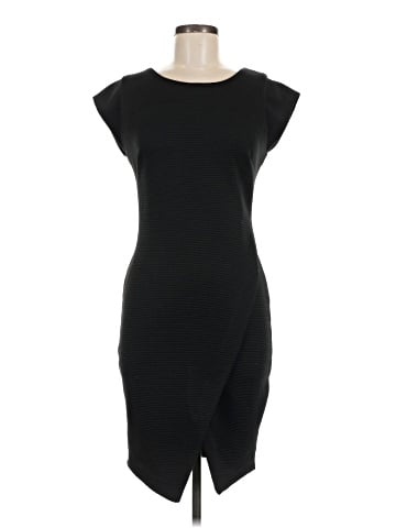 Bar III Cocktail Dress (view 1)