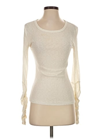 Intimately by Free People Cardigan (view 1)