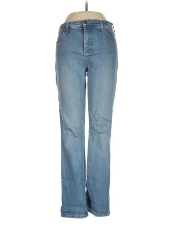 Not Your Daughter's Jeans Jeans (view 1)