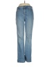 Not Your Daughter's Jeans Blue Jeans Size 8 (petite) - photo 1