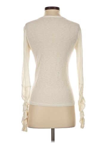 Intimately by Free People Cardigan (view 2)
