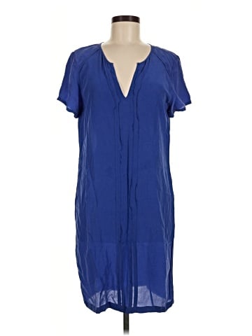 Comptoir des Cotonniers Casual Dress (view 1)