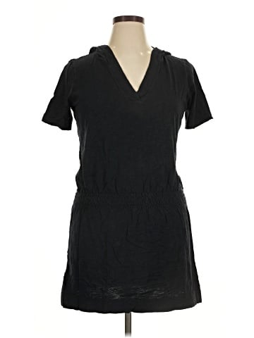 Speedo Casual Dress (view 1)