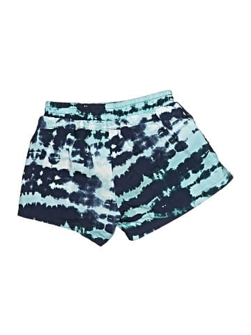 Active by Old Navy Athletic Shorts (view 2)