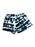 Active by Old Navy Teal Athletic Shorts Size 10 - 12 - photo 2
