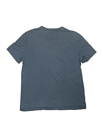 Gap Kids Short Sleeve T-Shirt (view 2)
