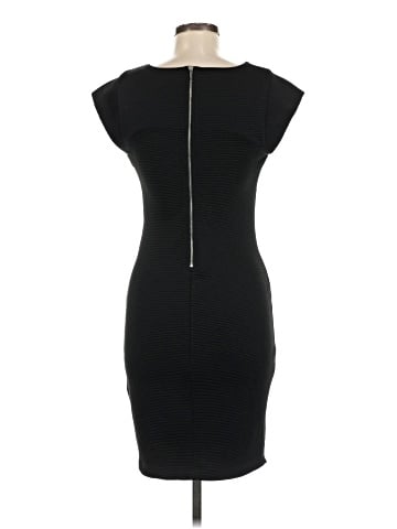 Bar III Cocktail Dress (view 2)