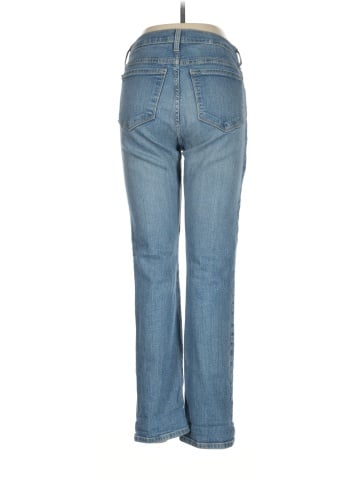 Not Your Daughter's Jeans Jeans (view 2)