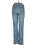 Not Your Daughter's Jeans Blue Jeans Size 8 (petite) - photo 2