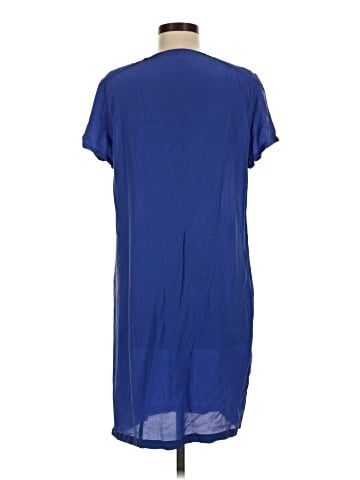 Comptoir des Cotonniers Casual Dress (view 2)