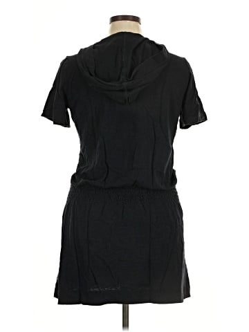 Speedo Casual Dress (view 2)