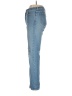Not Your Daughter's Jeans Blue Jeans Size 8 (petite) - photo 5