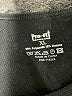 Pro-fit Black Tank Top Size XL - photo 7
