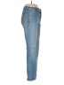 Not Your Daughter's Jeans Blue Jeans Size 8 (petite) - photo 4