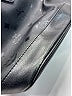 MCM Hearts Black Satchel One size - photo 6