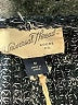 Universal Thread Gray Cardigan Size M - photo 7