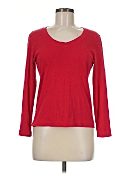 Fiorlini International 3/4 Sleeve T-Shirt (view 1)