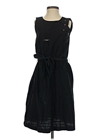 Brooklyn Industries Casual Dress (view 1)