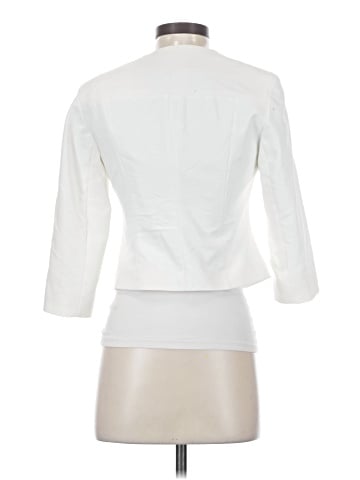 Express Blazer (view 2)