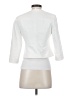 Express Ivory Blazer Size 2 Petite - photo 2