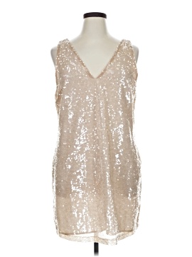 A New Day Cocktail Dress (view 1)